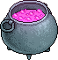 Habbo Raros Caldeirão