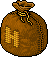 Habbo Moedas 60C