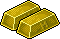 Habbo Moedas 50C